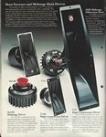 How to build an Electro-Voice Component Speaker System-0008.jpg